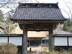 ���Ǝ��̎ʐ^1