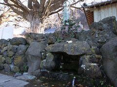 �Ζ��������̎ʐ^1