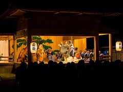 �t���_�Ђ̎ʐ^1