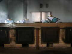 ���H�[�@���n�������̎ʐ^1