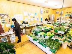 ���܂������i�������j�̎ʐ^1