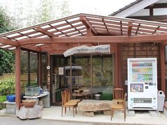 �������L�����@��������񂽂܂��������̎ʐ^1