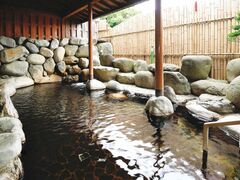 ����򉷐�i���΂񂳂킨�񂹂�j�̎ʐ^1