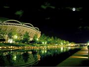 �V�����X�|�[�c�����̎ʐ^4