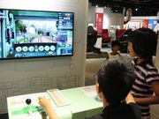 �V���s�V�ÓS�������ق̎ʐ^3