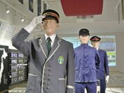 �V���s�V�ÓS�������ق̎ʐ^4