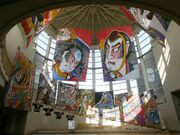 ����ˑ���Ɨ��j�̊ق̎ʐ^3