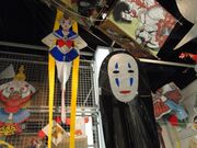 ����ˑ���Ɨ��j�̊ق̎ʐ^4