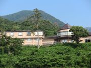 �c�m�Y����̎ʐ^2