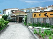 �c�m�Y����̎ʐ^3