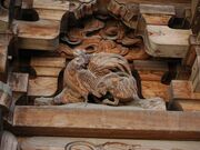 �M�n�_�Ђ̎ʐ^3