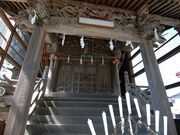 �M�n�_�Ђ̎ʐ^4