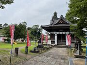 �H�t�O�ږV�匠���i�H�t�_�Ёj�̎ʐ^3