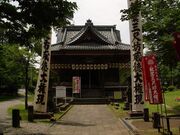 �H�t�O�ږV�匠���i�H�t�_�Ёj�̎ʐ^4