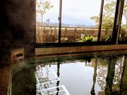 �����ɐX�ь����̎ʐ^3