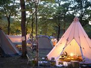 �����ɐX�ь����̎ʐ^4