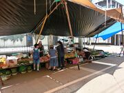 �܁E�\�̎s�̎ʐ^2