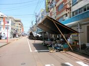 �܁E�\�̎s�̎ʐ^3