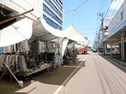 �܁E�\�̎s�̎ʐ^4