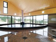 �R�Îu�̏h�@���܂₿�̓��̎ʐ^3