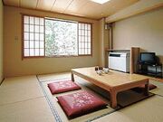 �R�Îu�̏h�@���܂₿�̓��̎ʐ^4