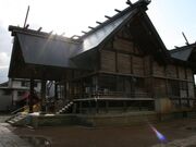 �_���{�̎ʐ^3