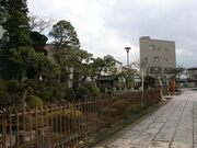 �_���{�̎ʐ^4