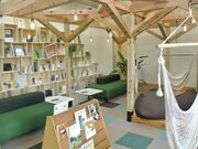 ���炳�����̎ʐ^2