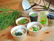 ���炳�����̎ʐ^3