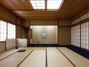 �ؑ��������p�ف@�����ȑ̌��̎ʐ^3