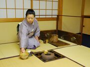 �ؑ��������p�ف@�����ȑ̌��̎ʐ^4