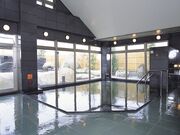 �[�w������u���_�̋��v�̎ʐ^2