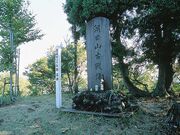 �����R�̎ʐ^2