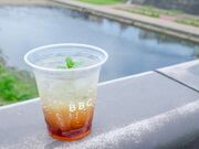 �a�a�b�iKamo Miyagemono Center�j�̎ʐ^3