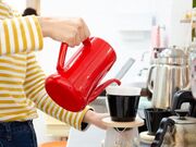 �a�a�b�iKamo Miyagemono Center�j�̎ʐ^4