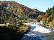 ���ˌk�J�̎ʐ^3