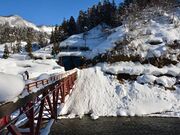 ���ˌk�J�̎ʐ^4