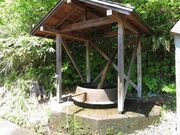 ���w��d�v�������u�����_�Ёv�̎ʐ^3