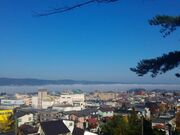 �z�K�_�Ђ̎ʐ^4