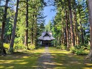 �_�{���ω����E�R��̎ʐ^2