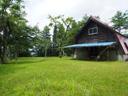 �����Ռ����L�����v��̎ʐ^2