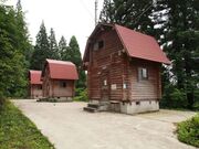 �����Ռ����L�����v��̎ʐ^4