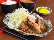 ��������@�䂭��ȗL�̎ʐ^2