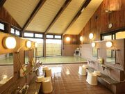 ��������@�䂭��ȗL�̎ʐ^4