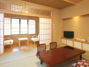 �{��������@�~�I���Ȃ����Ƃ̎ʐ^2