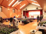 ���̉w�u�܂����ӂ邳�Ɖ�فv�i����253���j�̎ʐ^4