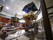 ����s���y�����فi�����Ⴌ���فj�̎ʐ^2