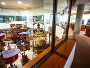 ����s���y�����فi�����Ⴌ���فj�̎ʐ^3