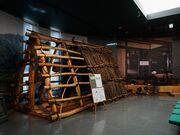 �ꕶ�̗��E�����@���O�ʗ��j�𗬊ق̎ʐ^3