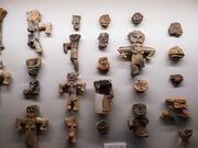 �ꕶ�̗��E�����@���O�ʗ��j�𗬊ق̎ʐ^4